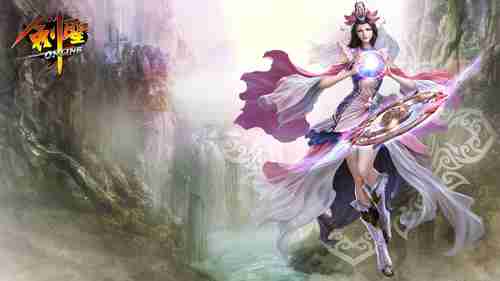 《罗马2：全面战争》女性将领出现几率过高遭抱怨 官方：你可以不玩